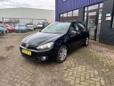 volkswagen-golf-12-tsi-tour-bluemotion