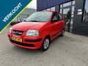 hyundai-atos-11i-active-young
