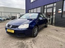 volkswagen-golf-16-trendline