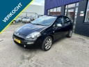 fiat-punto-evo-14-racing