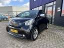 toyota-iq-10-vvti-comfort