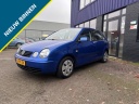 volkswagen-polo-1416v-athene-nap-airco-trekhaak