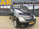opel-meriva-1616v-temptation