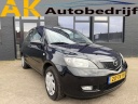 mazda-2-14-exclusive-airco