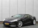 aston-martin-vanquish-60-v12-touchtronic-ceramic-brakes-bang&olufsen-navigatie