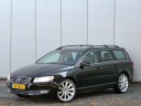 volvo-v70-20-t4-polar-cruise-control-bluetooth-leer