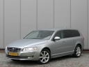 volvo-v70-t4-aut-polar-navi-xenon-trekhaak-bluetooth