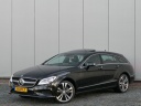mercedes-cls-400-shooting-brake-schuifdak-luchtvering-harman-kardon-nap