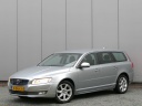volvo-v70-t4-nordic-nieuwe-distributieriem-leer-standkachel-navi