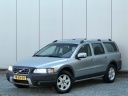 volvo-xc70-25t-aut-momentum-leer-navi-cruise-control-stoelverwarming