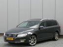 volvo-v70-20-t4-aut-inscription-edition-schuifdak-trekhaak-stoelverwa
