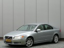 volvo-s80-44-awd-summum-leer-xenon-high-performance-sound
