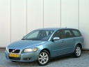 volvo-v50-18-edition-i-lichtmetalen-wielen-cruise-control