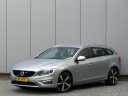 volvo-v60-t3-aut-12-mnd-garantie-rdesign-xenon-standkachel-cruise-con