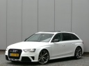 audi-a4-avant-42-fsi-rs-4-quattro-panorama-dak-navi-adaptive-cruise