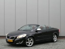 volvo-c70-convertible-25-t5-aut-summum-leer-navi-stoelverwarming-af