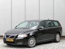 volvo-v50-18-edition-i-trekhaak-cruise-control-regensensor
