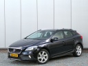 volvo-v40-cross-country-20-t3-momentum-xenon-navi-stoelverwarming