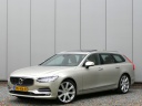 volvo-v90-20-t6-awd-inscription-bowers&wilkins-panoramadak-trekhaak