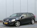 volvo-v60-16-t3-momentum-leer-afneembare-trekhaak-navi-cruise-contr