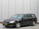 volvo-v70-16-t4-limited-edition-leer-navigatie-afneembare-trekhaak