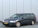 volvo-v70-20t-aut-edition-sport-xenon-leer-trekhaak-nieuwe-aircopom