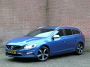 volvo-v60-20-t4-aut-bus-sport-12-mnd-garantie-schuifdak-adaptive-cruis