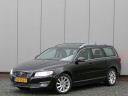 volvo-v70-20-t4-aut-inscription-edition-schuifdak-standkachel-houten