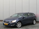 volvo-v60-16-t3-momentum