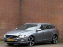 volvo-v60-15-t3-aut-rdesign-standkachel-cruise-control-xenon