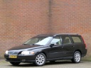 volvo-v70-24-aut-edition-ii-leer-trekhaak-parkeersensoren