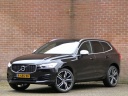 volvo-xc60-20-t5-awd-rdesign-trekhaak-stuurverwarming-apple-carplay-&