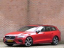 volvo-v60-t4-aut-rdesign-12-mnd-garantie-pilot-assist-camera-trekhaak