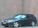 saab-93-sport-estate-18t-norden-business-xenon-leer-trekhaak