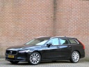 volvo-v90-t4-aut-momentum-12mnd-garantie-trekhaak-blis-pilo