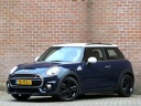 mini-mini-20-aut-cooper-s-chili-john-cooper-works-headup-navi