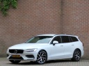 volvo-v60-20-t4-aut-polester-dab-apple-carplay-trekhaak