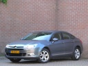 citroen-c5-18-16v-business-navi-trekhaak-lichtmetalen-wielen