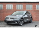 volkswagen-tiguan-15-tsi-act-highline-business-r-pano-trekhaak-automaat