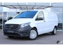 mercedes-vito-116-cdi-l3-aut-4x4-4matic