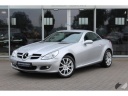 mercedes-slk-slk200-k-cruise-stoelverwarming