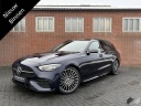 mercedes-cklasse-estate-200-launch-edition-amg-line