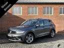 volkswagen-tiguan-15-tsi-act-highline-business-r