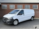 mercedes-vito-116-cdi-l3-aut-4x4-4matic