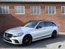mercedes-cklasse-estate-200-d-business-solution-amg-plus-upgrade-edition