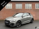 audi-a1-sportback-35-tfsi-s-edition