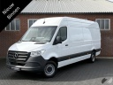 mercedes-sprinter-317-cdi-l3-pro