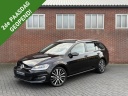 volkswagen-golf-variant-14-tsi-highline