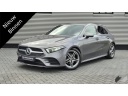 mercedes-aklasse-200-amg-camera-trekhaak-cruise