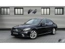 mercedes-cklasse-180-business-solution